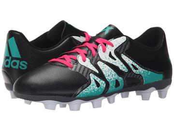 Adidas - X 15.4 Fxg