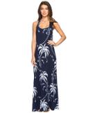 Tommy Bahama - Palm Tree Tropics Maxi Dress