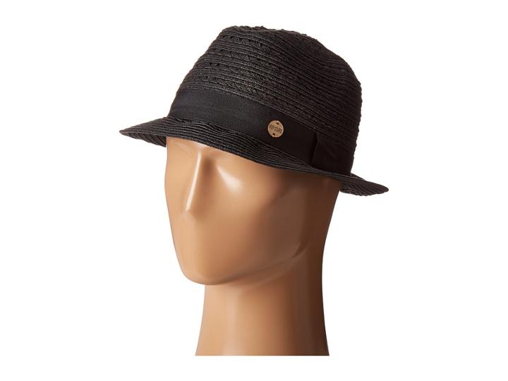Rip Curl - Kalari Fedora