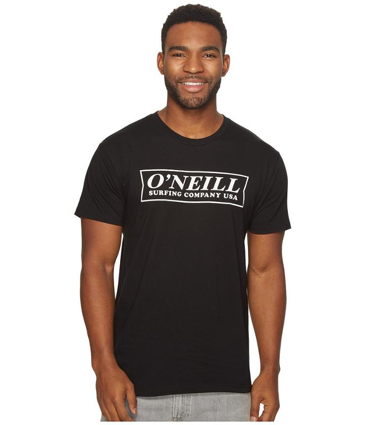 O'neill - Teamster Tee