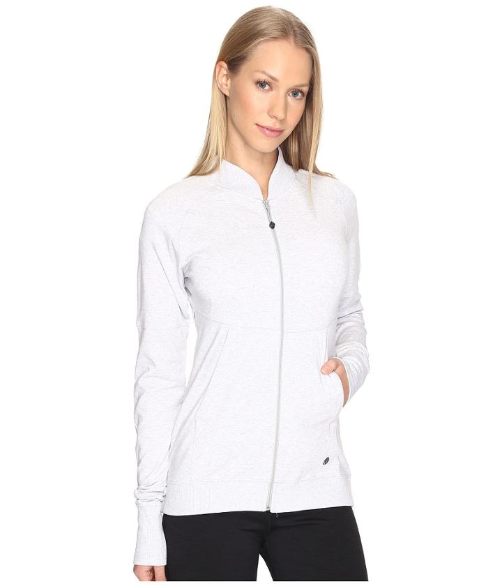 Tasc Performance - City Park Jacket