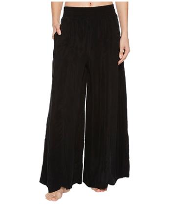 Hard Tail - Floaty Pants