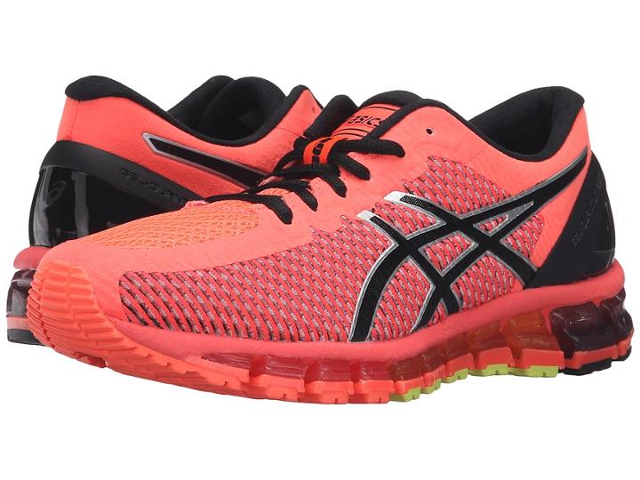 Asics - Gel-quantum 360 Cm