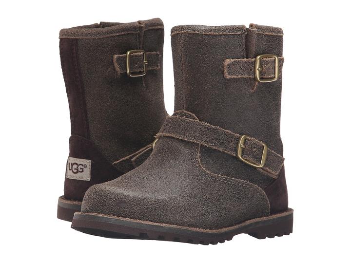 Ugg Kids - Harwell Bomber