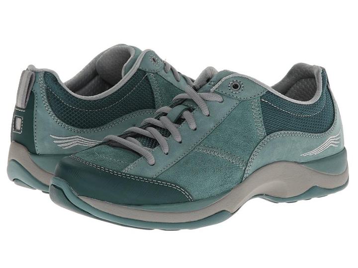 Dansko Sabrina