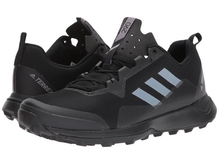 Adidas Outdoor - Terrex Cmtk