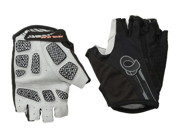 Pearl Izumi W Elite Gel-vent Glove