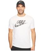 Nike Golf - Seasonal Tee