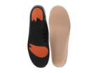 New Balance Ipr3020 Pressure Relief Insole