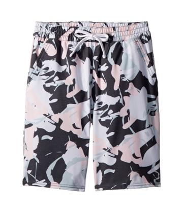 Spiritual Gangster Kids - Nirvana Boardshorts