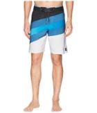 Rip Curl - Mirage Mf React Ultimate Boardshorts