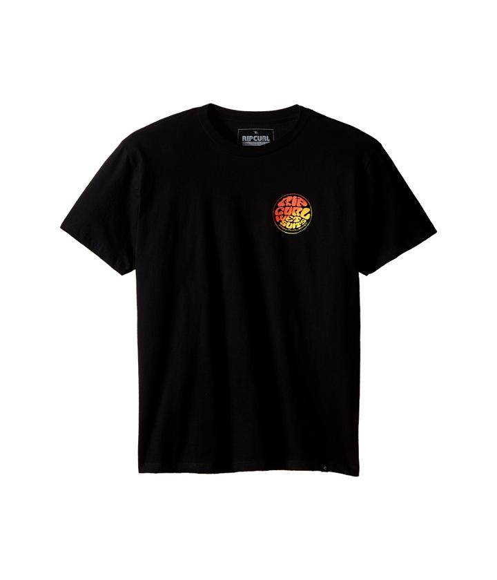 Rip Curl Kids - Wettie Premium Tee