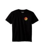 Rip Curl Kids - Wettie Premium Tee