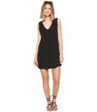 Amuse Society - Sunchaser Dress