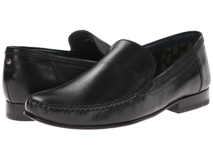 Ted Baker Simeen2