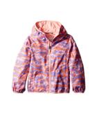 Columbia Kids - Pixel Grabbertm Ii Wind Jacket