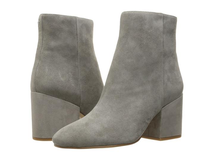 Sam Edelman - Taye