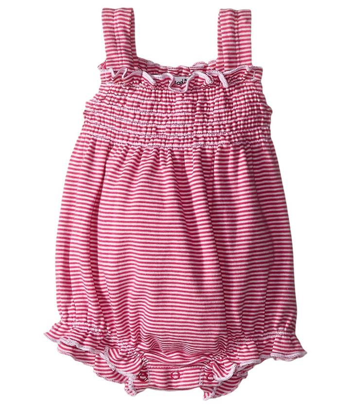Splendid Littles - Always Empire Romper