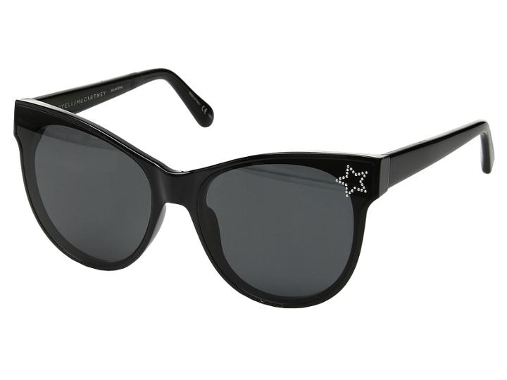 Stella Mccartney - Sc0100s