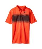 Nike Kids - Breathe Perf Polo