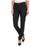 Nydj - Alina Legging In Dark Enzyme