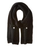 Michael Michael Kors - Tuck Stitch Muffler