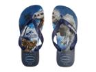 Havaianas Kids - Jurassic World