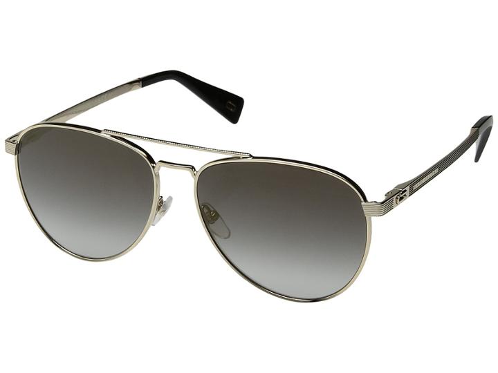 Marc Jacobs - Marc 240/s