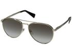 Marc Jacobs - Marc 240/s