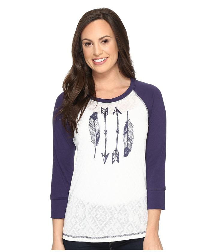 Ariat - Roswell Top