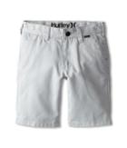 Hurley Kids One And Only Walkshorts