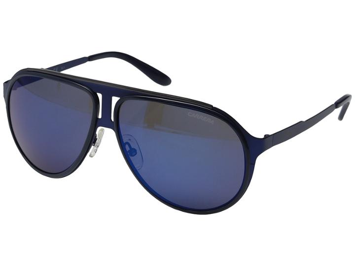 Carrera - Carrera 100/s