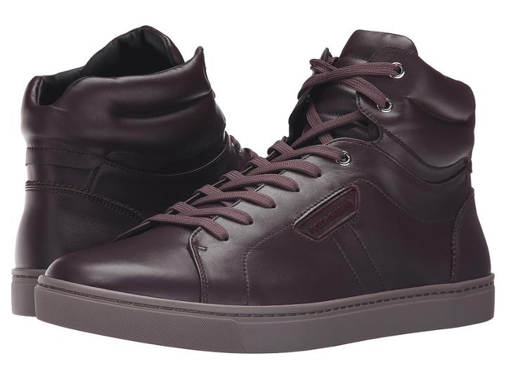 Dolce &amp; Gabbana - Cs1402a3444