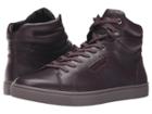 Dolce &amp; Gabbana - Cs1402a3444