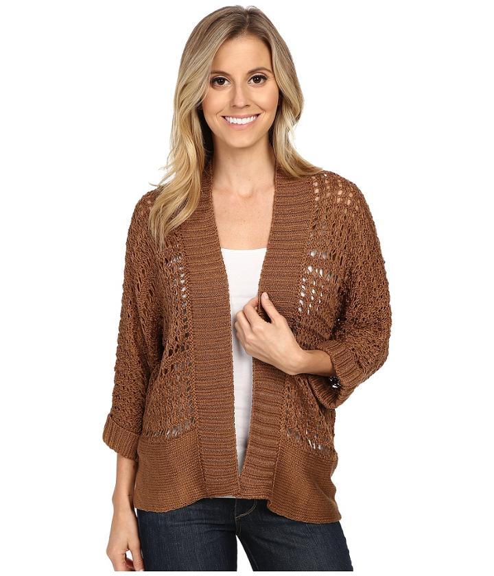 Ariat - Burnham Sweater