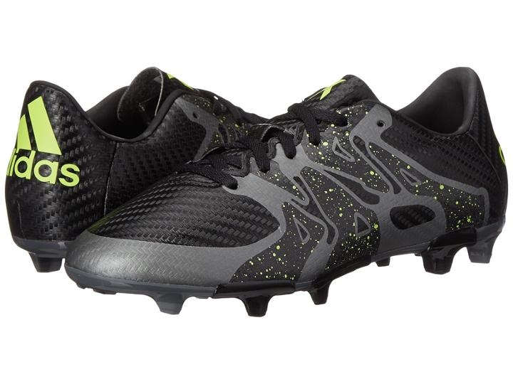 Adidas Kids - X 15.3 Fg/ag J