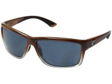 Costa - Costa Mag Bay 580 Plastic