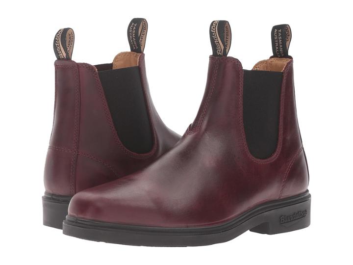 Blundstone - Bl1309