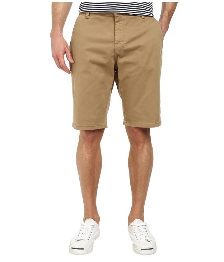 Mavi Jeans - Jacob Shorts