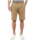 Mavi Jeans - Jacob Shorts
