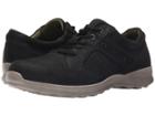 Ecco - Hayes Camel Bukhara