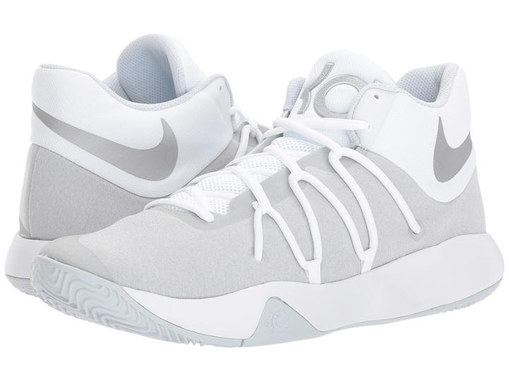 Nike - Kd Trey 5 V