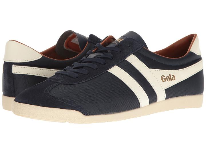 Gola - Bullet Nylon