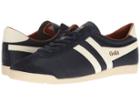 Gola - Bullet Nylon