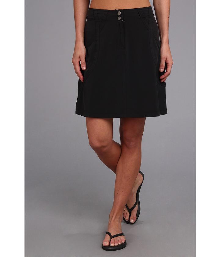 Exofficio - Camina Skirt