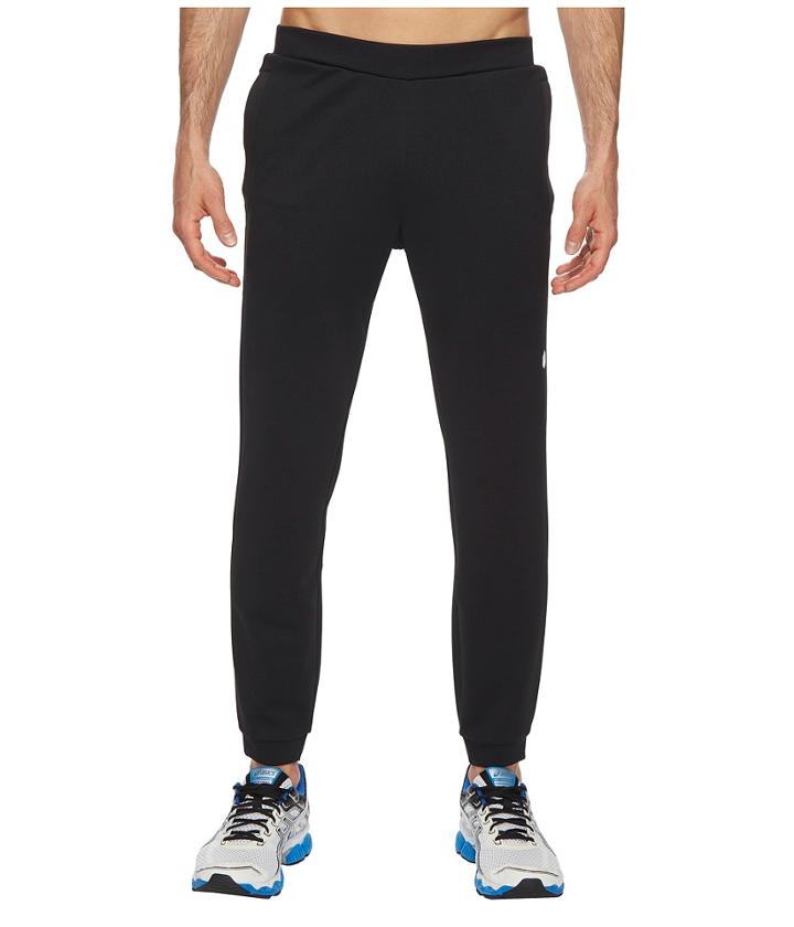 Asics - Condition Knit Track Pants