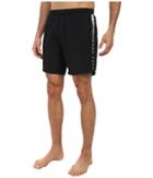 Boss Hugo Boss Seabream 10180964 01 Swim Shorts