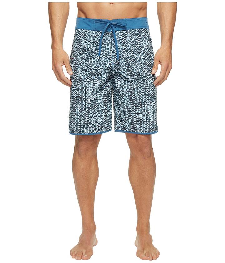 Rvca - Eastern 20 Trunk