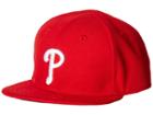 New Era - My First Authentic Collection Philadelphia Phillies Game Youth