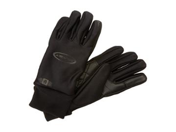 Seirus - Soundtouchtm Heatwave All Weathertm Glove